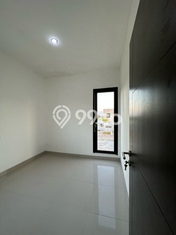 Jual Rumah Bagus Siap Huni LB 45m2 di Sukodono, Sidoarjo Jual Rumah Bagus Siap Huni LB 45m2 di Sukodono, Sidoarjo