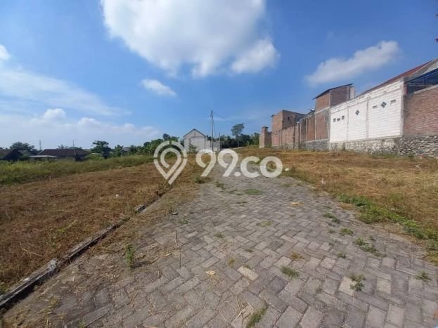 Rumah Sederhana Dijual Lokasi Pandaan 2 Kamar dengan LT 51m2 Rumah Sederhana Dijual Lokasi Pandaan 2 Kamar dengan LT 51m2
