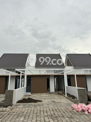 Hunian Terjangkau Dijual Area Sidoarjo, Sidoarjo Harga Rp 375 Juta Hunian Terjangkau Dijual Area Sidoarjo, Sidoarjo Harga Rp 375 Juta