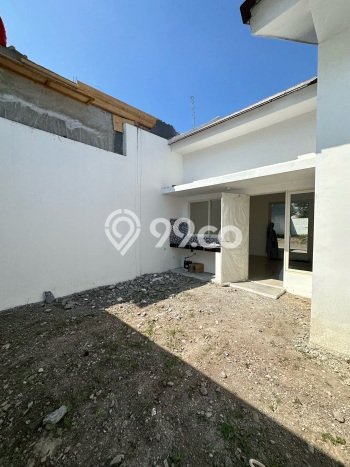 Dijual Rumah Minimalis Bagus Punya 2 KT di Sidoarjo Sidoarjo SHM Dijual Rumah Minimalis Bagus Punya 2 KT di Sidoarjo Sidoarjo SHM