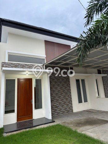 Dijual Cepat Rumah Bagus Siap Huni LB 45m2 di Sidoarjo, Sidoarjo Dijual Cepat Rumah Bagus Siap Huni LB 45m2 di Sidoarjo, Sidoarjo