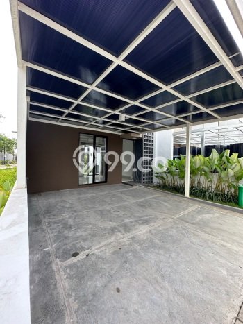 Jual Rumah Harga Miring Gedangan Punya 2 KT & LT 90m2 Jual Rumah Harga Miring Gedangan Punya 2 KT & LT 90m2