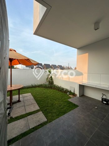 Rumah Strategis Minimalis Lb 36m2 di Sidoarjo, Sidoarjo Rumah Strategis Minimalis Lb 36m2 di Sidoarjo, Sidoarjo
