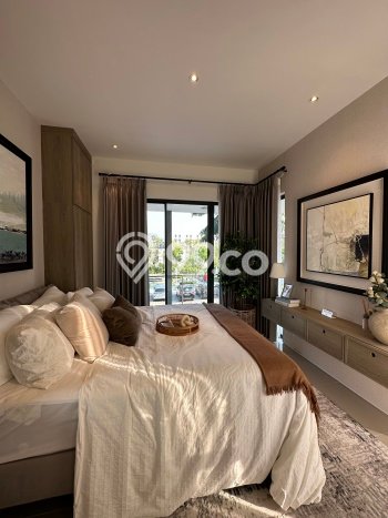 Rumah Modern 3 KT di Surabaya Kota Surabaya Unfurnished Rumah Modern 3 KT di Surabaya Kota Surabaya Unfurnished