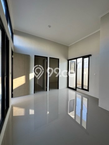 Dijual Rumah Siap Huni di Sidoarjo Sidoarjo Harga Rp 360 Juta LT 72m2 Dijual Rumah Siap Huni di Sidoarjo Sidoarjo Harga Rp 360 Juta LT 72m2