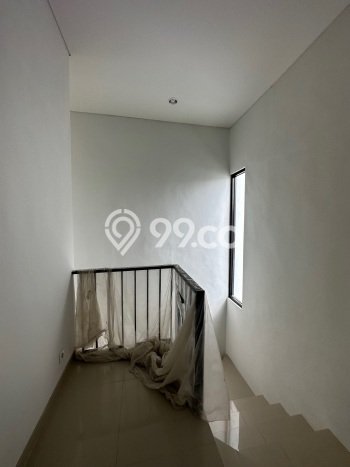 Jual Rumah Harga Miring Gedangan Punya 2 KT & LT 90m2 Jual Rumah Harga Miring Gedangan Punya 2 KT & LT 90m2