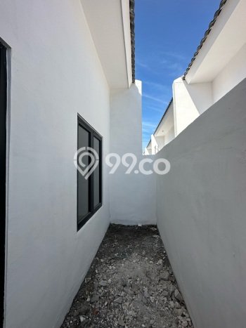 Hunian Murah Dijual di Sidoarjo, Sidoarjo Harga Rp 455 Juta Hunian Murah Dijual di Sidoarjo, Sidoarjo Harga Rp 455 Juta