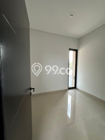 Dijual Rumah Siap Huni di Sidoarjo Sidoarjo Harga Rp 375 Juta LT 90m2 Dijual Rumah Siap Huni di Sidoarjo Sidoarjo Harga Rp 375 Juta LT 90m2