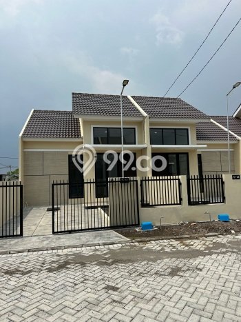 Rumah Terjangkau Dijual di Sidoarjo, Sidoarjo Harga Rp 390 Juta Rumah Terjangkau Dijual di Sidoarjo, Sidoarjo Harga Rp 390 Juta