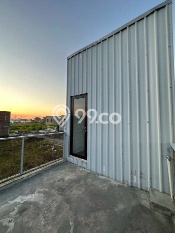 Jual Rumah Bagus Siap Huni LB 45m2 di Sukodono, Sidoarjo Jual Rumah Bagus Siap Huni LB 45m2 di Sukodono, Sidoarjo