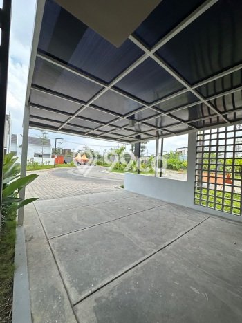 Jual Rumah Harga Miring Gedangan Punya 2 KT & LT 90m2 Jual Rumah Harga Miring Gedangan Punya 2 KT & LT 90m2