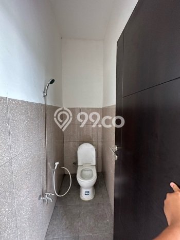 Dijual Rumah 2 Kamar Lokasi Ideal Bagus dan Strategis di Sidoarjo Dijual Rumah 2 Kamar Lokasi Ideal Bagus dan Strategis di Sidoarjo