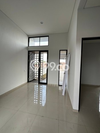 Dijual Rumah Siap Huni di Sidoarjo Sidoarjo Harga Rp 375 Juta LT 90m2 Dijual Rumah Siap Huni di Sidoarjo Sidoarjo Harga Rp 375 Juta LT 90m2