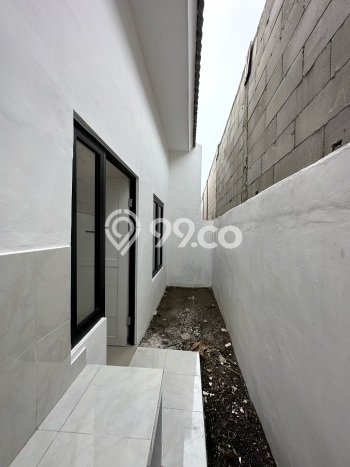 Rumah Minimalis Terbaik Dijual Area Sidoarjo LT 90m2 Rumah Minimalis Terbaik Dijual Area Sidoarjo LT 90m2