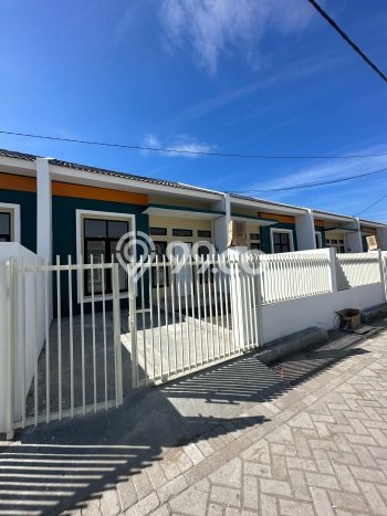 Hunian Murah Dijual di Sidoarjo, Sidoarjo Harga Rp 455 Juta Hunian Murah Dijual di Sidoarjo, Sidoarjo Harga Rp 455 Juta