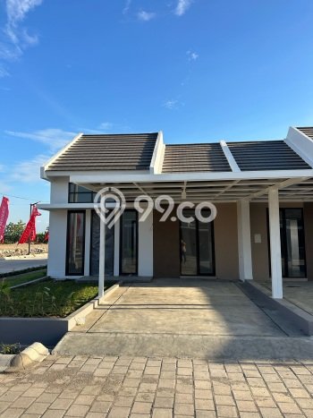 Dijual Rumah Siap Huni di Sidoarjo Sidoarjo Harga Rp 375 Juta LT 90m2 Dijual Rumah Siap Huni di Sidoarjo Sidoarjo Harga Rp 375 Juta LT 90m2