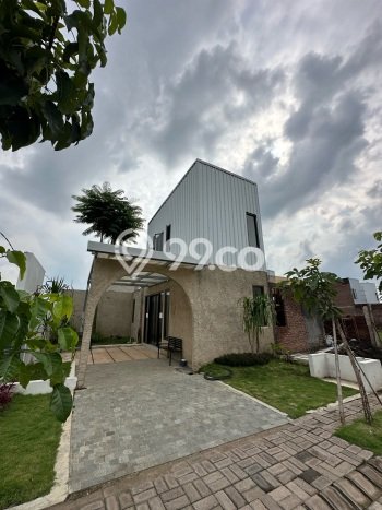 Dijual Cepat Rumah Favorit Siap Huni LB 45m2 di Sidoarjo, Sidoarjo Dijual Cepat Rumah Favorit Siap Huni LB 45m2 di Sidoarjo, Sidoarjo