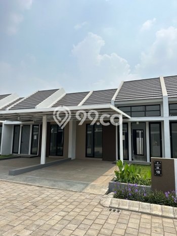 Dijual Rumah Siap Huni di Sidoarjo Sidoarjo Harga Rp 375 Juta LT 90m2 Dijual Rumah Siap Huni di Sidoarjo Sidoarjo Harga Rp 375 Juta LT 90m2
