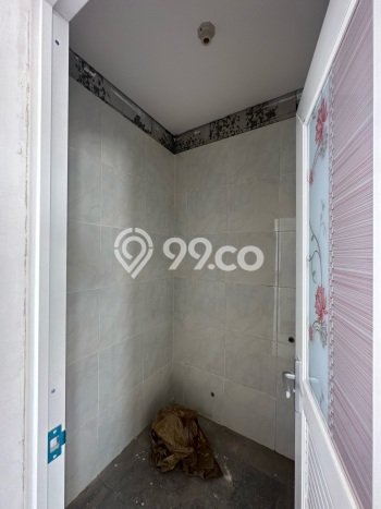 Hunian Murah Dijual di Sidoarjo, Sidoarjo Harga Rp 455 Juta Hunian Murah Dijual di Sidoarjo, Sidoarjo Harga Rp 455 Juta