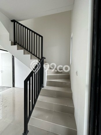 Jual Rumah Favorit Siap Huni LB 50m2 di Sidoarjo, Sidoarjo Jual Rumah Favorit Siap Huni LB 50m2 di Sidoarjo, Sidoarjo