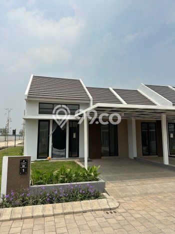 Dijual Rumah Siap Huni di Sidoarjo Sidoarjo Harga Rp 375 Juta LT 90m2 Dijual Rumah Siap Huni di Sidoarjo Sidoarjo Harga Rp 375 Juta LT 90m2