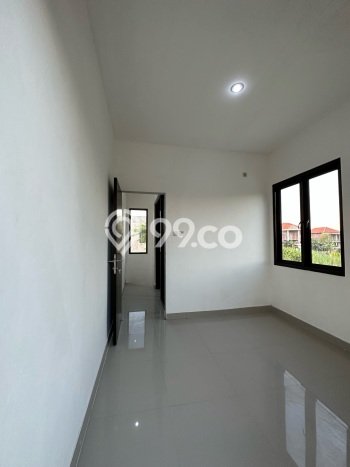 Jual Rumah Bagus Siap Huni LB 45m2 di Sukodono, Sidoarjo Jual Rumah Bagus Siap Huni LB 45m2 di Sukodono, Sidoarjo