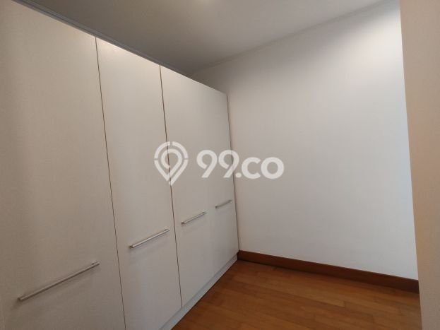 Untuk Dijual Apartemen Mewah 3 Bedroom di Jakarta Selatan Dekat ke Fasilitas Publik Untuk Dijual Apartemen Mewah 3 Bedroom di Jakarta Selatan Dekat ke Fasilitas Publik