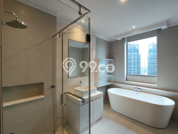 Untuk Dijual Apartemen Mewah 3 Bedroom di Jakarta Selatan Dekat ke Fasilitas Publik Untuk Dijual Apartemen Mewah 3 Bedroom di Jakarta Selatan Dekat ke Fasilitas Publik