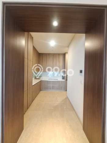 Untuk Dijual Apartemen Eksklusif 2 Bedroom di Jakarta Selatan Dekat ke Fasilitas Publik Untuk Dijual Apartemen Eksklusif 2 Bedroom di Jakarta Selatan Dekat ke Fasilitas Publik
