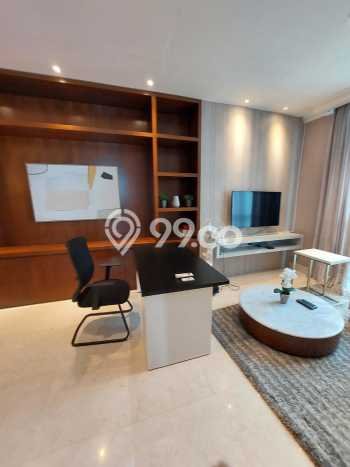 Dijual Apartemen Eksklusif 1 Bedroom di Jakarta Selatan Dekat ke Fasilitas Publik Dijual Apartemen Eksklusif 1 Bedroom di Jakarta Selatan Dekat ke Fasilitas Publik