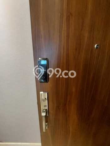 Dijual Apartemen Eksklusif 1 Bedroom di Jakarta Selatan Dekat ke Fasilitas Publik Dijual Apartemen Eksklusif 1 Bedroom di Jakarta Selatan Dekat ke Fasilitas Publik