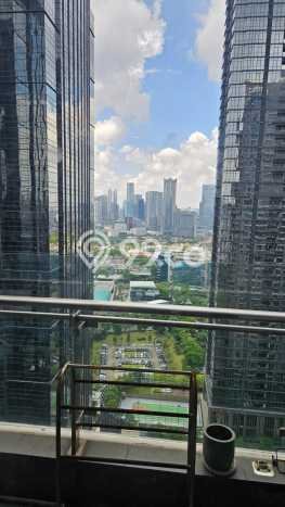 Untuk Dijual Apartemen Mewah 1 Bedroom di Jakarta Selatan Dekat ke Fasilitas Publik Untuk Dijual Apartemen Mewah 1 Bedroom di Jakarta Selatan Dekat ke Fasilitas Publik