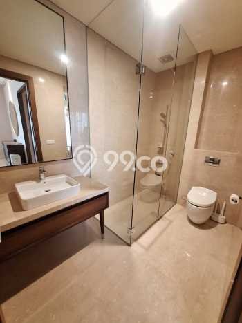 Untuk Dijual Apartemen Eksklusif 2 Bedroom di Jakarta Selatan Dekat ke Fasilitas Publik Untuk Dijual Apartemen Eksklusif 2 Bedroom di Jakarta Selatan Dekat ke Fasilitas Publik