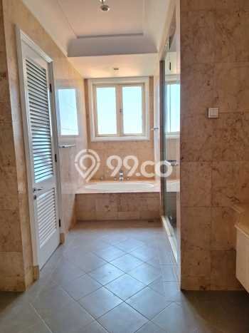 Apartemen Harga Murah dengan 3 BR & 3 KM di Kebayoran Baru Jakarta Selatan Apartemen Harga Murah dengan 3 BR & 3 KM di Kebayoran Baru Jakarta Selatan