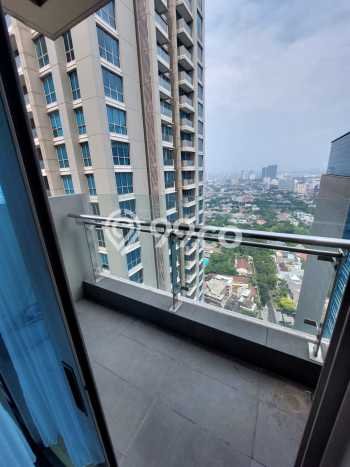 Dijual Apartemen Eksklusif 1 Bedroom di Jakarta Selatan Dekat ke Fasilitas Publik Dijual Apartemen Eksklusif 1 Bedroom di Jakarta Selatan Dekat ke Fasilitas Publik