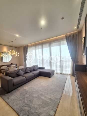 Untuk Dijual Apartemen Eksklusif 2 Bedroom di Jakarta Selatan Dekat ke Fasilitas Publik Untuk Dijual Apartemen Eksklusif 2 Bedroom di Jakarta Selatan Dekat ke Fasilitas Publik