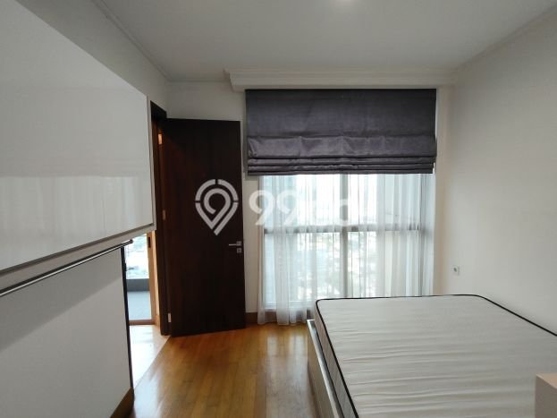Untuk Dijual Apartemen Mewah 3 Bedroom di Jakarta Selatan Dekat ke Fasilitas Publik Untuk Dijual Apartemen Mewah 3 Bedroom di Jakarta Selatan Dekat ke Fasilitas Publik