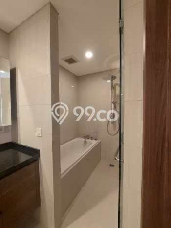 Dijual Apartemen Elit 3 KT & 2 KM di Cilandak, Jakarta Selatan Dijual Apartemen Elit 3 KT & 2 KM di Cilandak, Jakarta Selatan