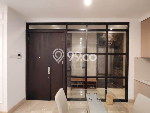 Untuk Dijual Apartemen Mewah 3 Bedroom di Jakarta Selatan Dekat ke Fasilitas Publik Untuk Dijual Apartemen Mewah 3 Bedroom di Jakarta Selatan Dekat ke Fasilitas Publik