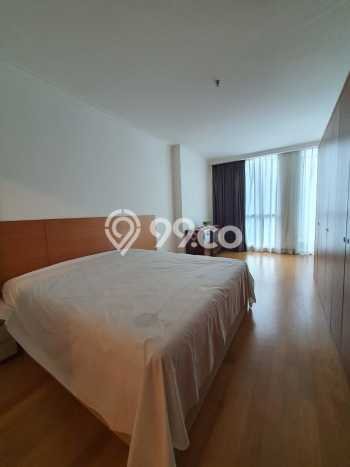 Hunian Apartemen High-Class untuk Dijual di Jakarta Selatan dengan 1 BR & 1 Kamar Mandi Hunian Apartemen High-Class untuk Dijual di Jakarta Selatan dengan 1 BR & 1 Kamar Mandi