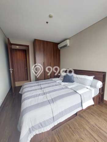 Dijual Apartemen Elit 3 KT & 2 KM di Cilandak, Jakarta Selatan Dijual Apartemen Elit 3 KT & 2 KM di Cilandak, Jakarta Selatan