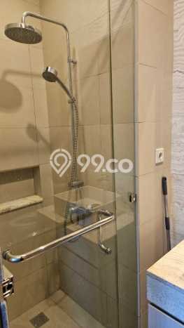 Untuk Dijual Apartemen Mewah 1 Bedroom di Jakarta Selatan Dekat ke Fasilitas Publik Untuk Dijual Apartemen Mewah 1 Bedroom di Jakarta Selatan Dekat ke Fasilitas Publik
