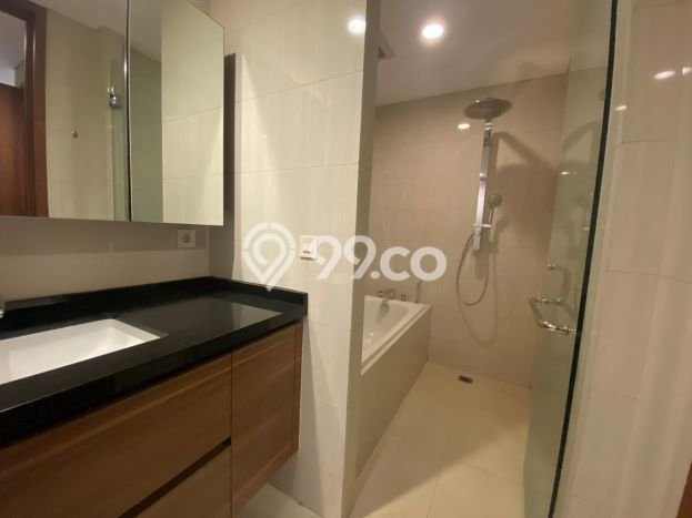 Apartemen Harga Murah dengan 3 BR & 2 KM di Cilandak Jakarta Selatan Apartemen Harga Murah dengan 3 BR & 2 KM di Cilandak Jakarta Selatan
