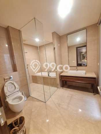 Untuk Dijual Apartemen Eksklusif 2 Bedroom di Jakarta Selatan Dekat ke Fasilitas Publik Untuk Dijual Apartemen Eksklusif 2 Bedroom di Jakarta Selatan Dekat ke Fasilitas Publik