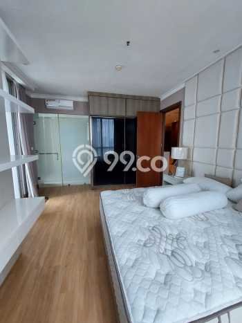 Dijual Apartemen Eksklusif 1 Bedroom di Jakarta Selatan Dekat ke Fasilitas Publik Dijual Apartemen Eksklusif 1 Bedroom di Jakarta Selatan Dekat ke Fasilitas Publik