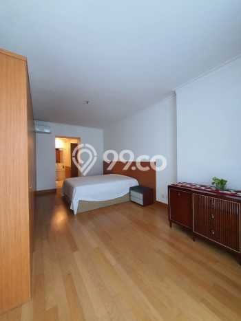 Hunian Apartemen High-Class untuk Dijual di Jakarta Selatan dengan 1 BR & 1 Kamar Mandi Hunian Apartemen High-Class untuk Dijual di Jakarta Selatan dengan 1 BR & 1 Kamar Mandi