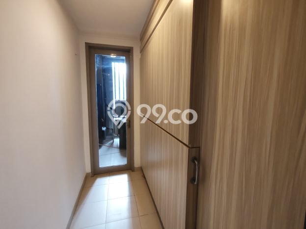 Untuk Dijual Apartemen Mewah 3 Bedroom di Jakarta Selatan Dekat ke Fasilitas Publik Untuk Dijual Apartemen Mewah 3 Bedroom di Jakarta Selatan Dekat ke Fasilitas Publik