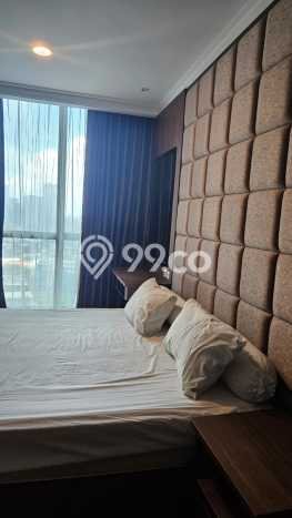 Untuk Dijual Apartemen Mewah 1 Bedroom di Jakarta Selatan Dekat ke Fasilitas Publik Untuk Dijual Apartemen Mewah 1 Bedroom di Jakarta Selatan Dekat ke Fasilitas Publik