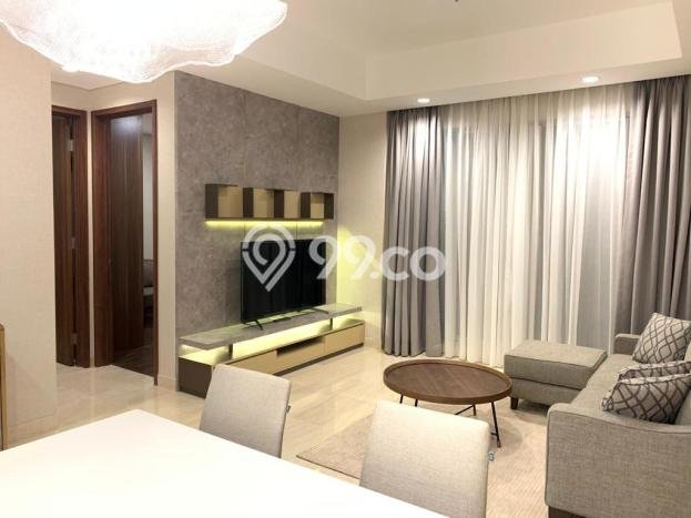 Disewakan Apartemen Minimalis 122m2 Punya 2 KT, 2 KM, Lokasi di Cilandak Disewakan Apartemen Minimalis 122m2 Punya 2 KT, 2 KM, Lokasi di Cilandak