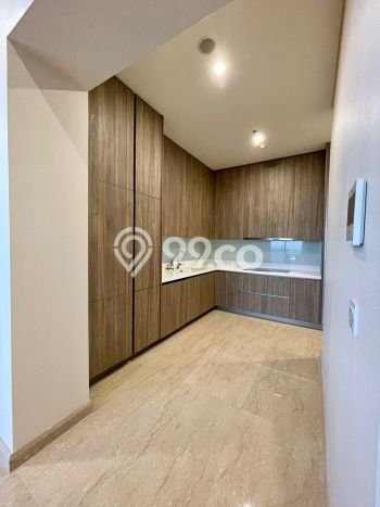 Apartemen Disewakan 2 Kamar Hemat Siap Huni di Jakarta Selatan, Luas 170m2 Apartemen Disewakan 2 Kamar Hemat Siap Huni di Jakarta Selatan, Luas 170m2